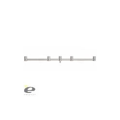 BUZZ BAR 3/4 BOTOS VARIO EXTRA STRONG