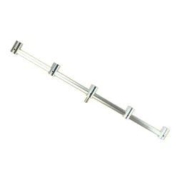 BUZZ BAR 3/4 BOTOS VARIO EXTRA STRONG