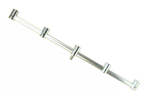BUZZ BAR 3/4 BOTOS VARIO EXTRA STRONG
