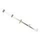 BUZZ BAR 3/4 BOTOS VARIO EXTRA STRONG