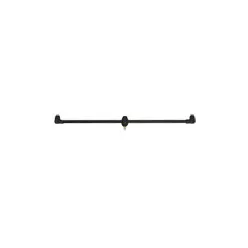 CARP EXPERT BUZZBAR 3BOTOS 40CM