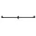 CARP EXPERT BUZZBAR 3BOTOS 40CM