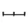 CARP EXPERT ADVANCE BUZZ BAR 25CM 3 BOTOS