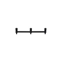 CARP EXPERT ADVANCE BUZZ BAR 30CM 3 BOTOS