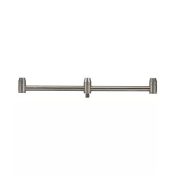 CARP EXPERT MASTER INOX BUZZBAR 3 BOTOS