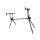 THE ONE FAST SERIES ROD POD