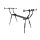 THE ONE NEXXT ROD POD
