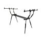THE ONE NEXXT ROD POD