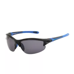 NEVIS Tarpon Polaroid napszemüveg