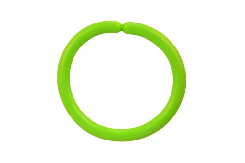 KAPÁSJELZŐ KARIKA SZ-8