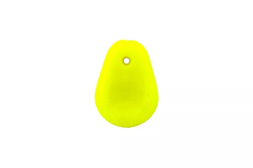 KAPÁSJELZŐ NYELV FLUO KICSI HL-13