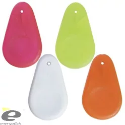 KAPÁSJELZŐ NYELV SZÍNES NAGY HL