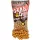STARBAITS G&G GLOBAL BOILIES 2,5KG SWEET CORN 20MM
