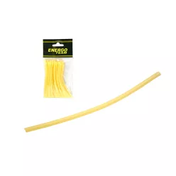 SZELEPGUMI (10CM) 50DB/CS    1db/rendelés