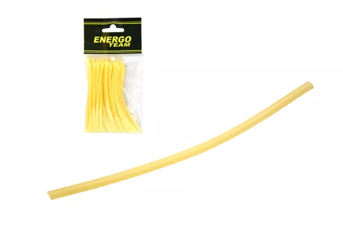 SZELEPGUMI (10CM) 50DB/CS    1db/rendelés