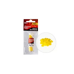 BENZÁR CSALIZÓGUMI 6MM 100DB/CS