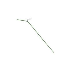 GUBANCGÁTLÓ 15 CM 3 DB