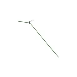 GUBANCGÁTLÓ 15 CM 3 DB