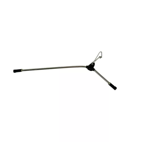 CXP FÉM GUBANCGÁTLÓ RÖVID