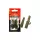 CXP LEAD CLIP SZETT STRAIGHT