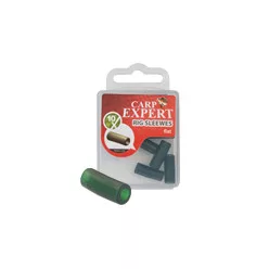 CXP LEAD CLIP GUMIHARANG EGYENES