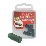 CXP LEAD CLIP GUMIHARANG EGYENES