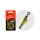 CARP EXPERT QUCK CHANGE LEAD LIPS WITH O RING