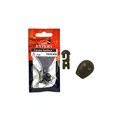 FEEDER GYORSKAPOCS OVÁL KICSI