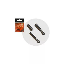 CARP EXPERT SPICCBOT VÉG ET DELUXE 1,25MM 2DB/CSOMAG