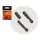 CARP EXPERT SPICCBOT VÉG ET DELUXE 1,25MM 2DB/CSOMAG