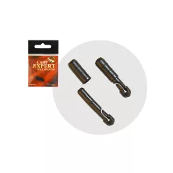 CARP EXPERT SPICCBOT VÉG ET DELUXE 2,00MM 2DB/CSOMAG
