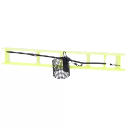 FEEDER FENEKEZŐ SZERELÉK KEREK 20 G