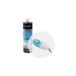   WIZARD CATMAGNET MÁGNESES HARCSÁZÓ SZERELÉK RÖGZÍTŐ ADAPTER
