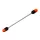 KAMASAKI FEKVŐ STUPEK (58 CM)