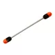 KAMASAKI FEKVŐ STUPEK (58 CM)