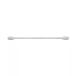 KAMASAKI FEKVŐ STUPEK (90 CM)