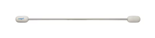 KAMASAKI FEKVŐ STUPEK (90 CM)