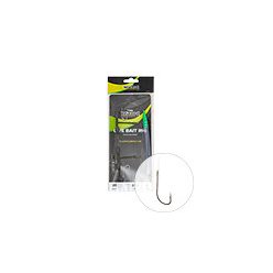 WIZARD LIVE BAIT RIG MEDIUM