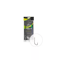 WIZARD LIVE BAIT RIG MEDIUM
