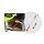 WIZARD MONSTER SURFACE LIVEBAIT DOUBLE MONOBRAID RIG 6/0+8/0 SPECIMEN