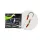 WIZARD MONSTER CLASSIC BRAID RIG 9/0 ROUND