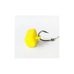 FLEXI BAIT SZIMPLA KUKORICA-VANÍLIA 10DB