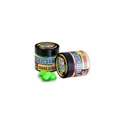CXP SILICORN NEON SÁRGA - ANANÁSZ