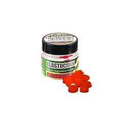 CXP ELASTOCORN GUMIKUKORICA GIGA PIROS KRILL