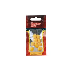 BENZAR INSTANT GUMIKUKORICA CARP (ESTERBLEND) 10DB/CSOMAG
