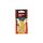 BENZAR INSTANT GUMIKUKORICA CARP (ESTERBLEND) 10DB/CSOMAG