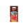 BENZAR INSTANT GUMIKUKORICA KRILL 10DB/CSOMAG