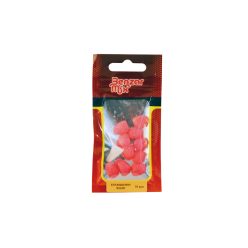 BENZAR INSTANT GUMIKUKORICA EPER-TINTAHAL 10DB/CSOMAG