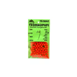 TECHNOPUFI SZÍNES MIDI EPER