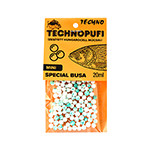 TECHNOPUFI SZÍNES MAXI AMUR